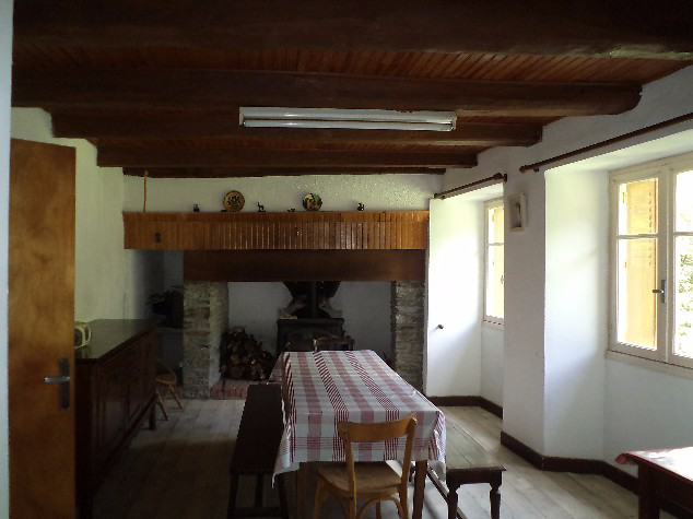 Oberoende Studio Senergues 159199