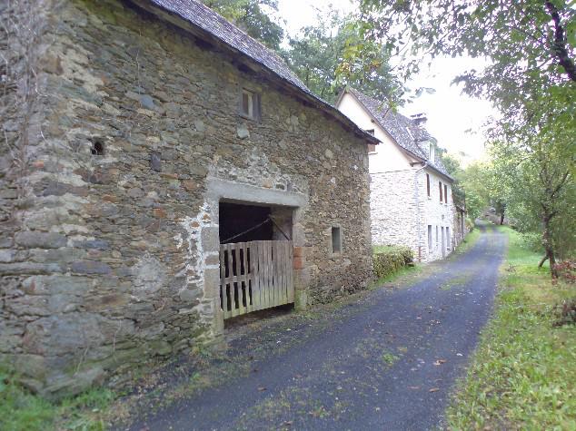 Oberoende Studio Senergues 159199