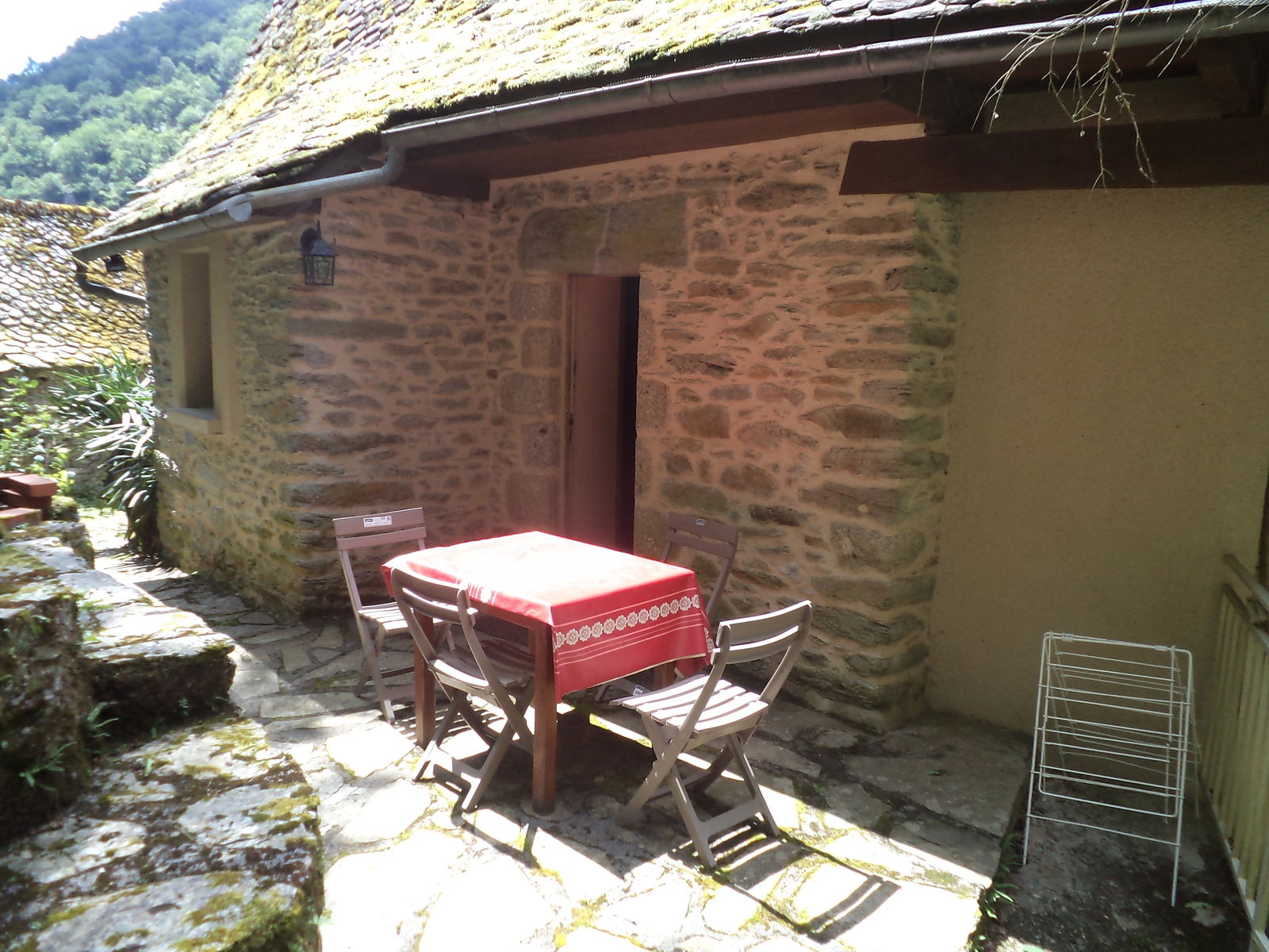 Oberoende Studio Senergues 159199