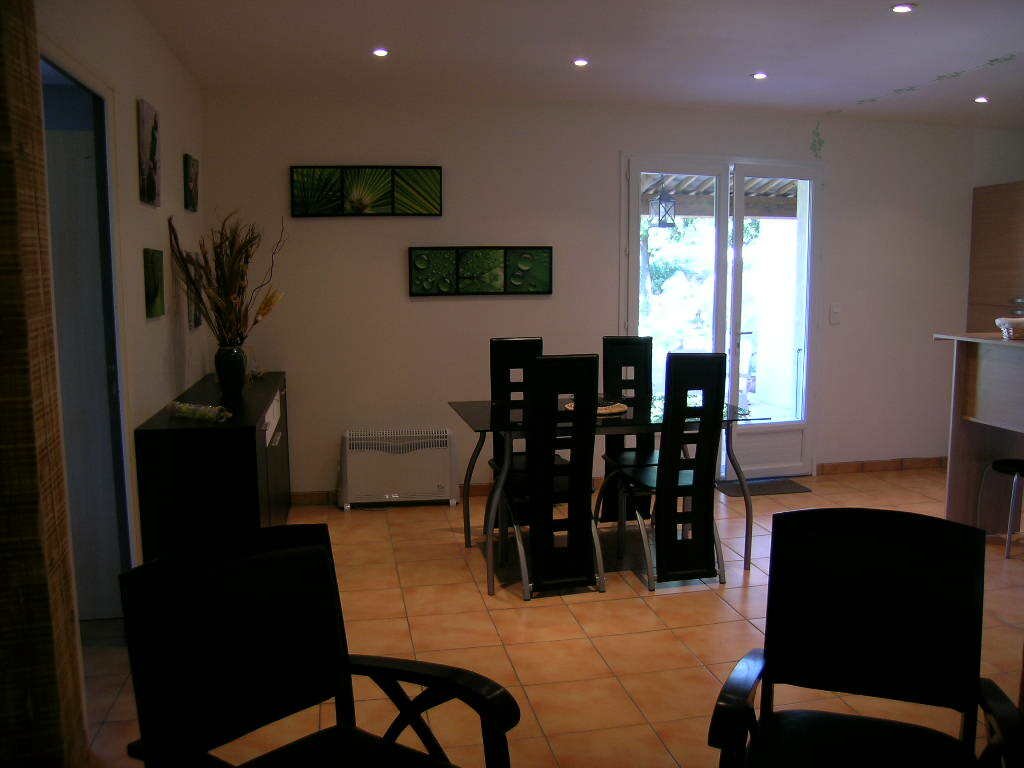 Onafhanklike Ateljee Sampzon 162709