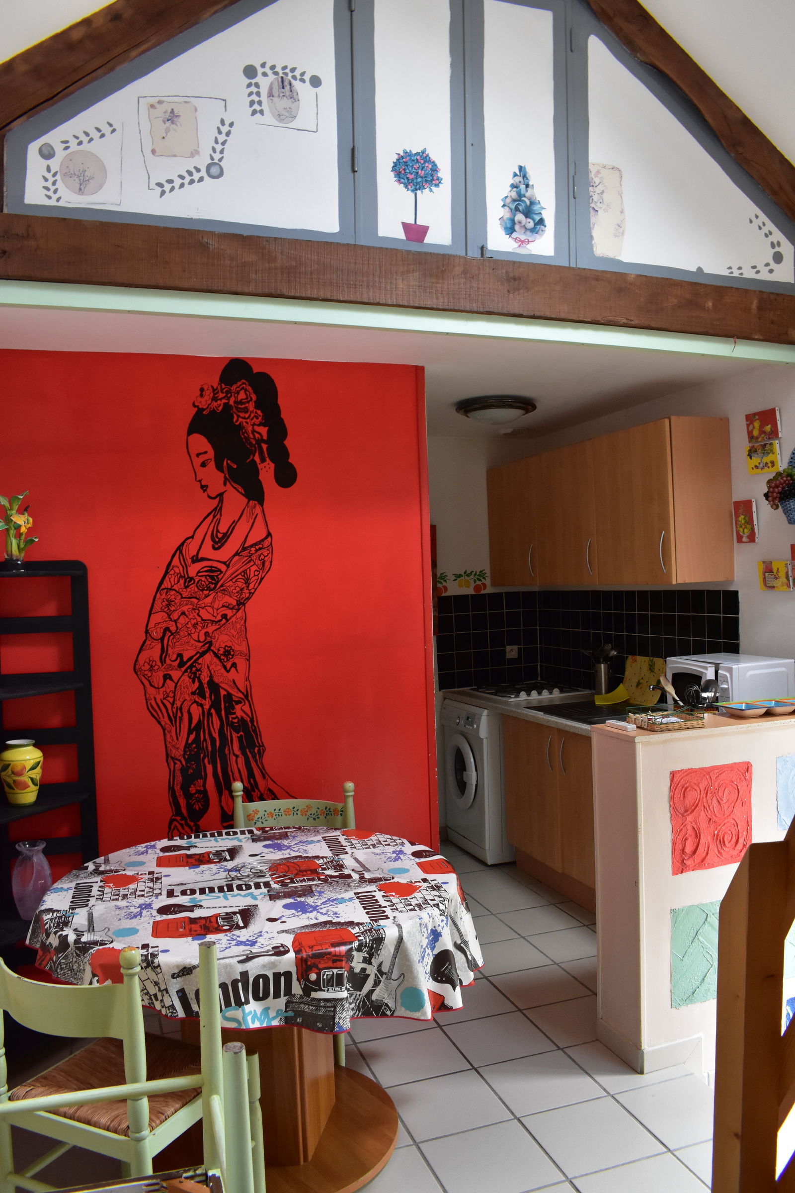 Niezależne Studio Ploumagoar 251537