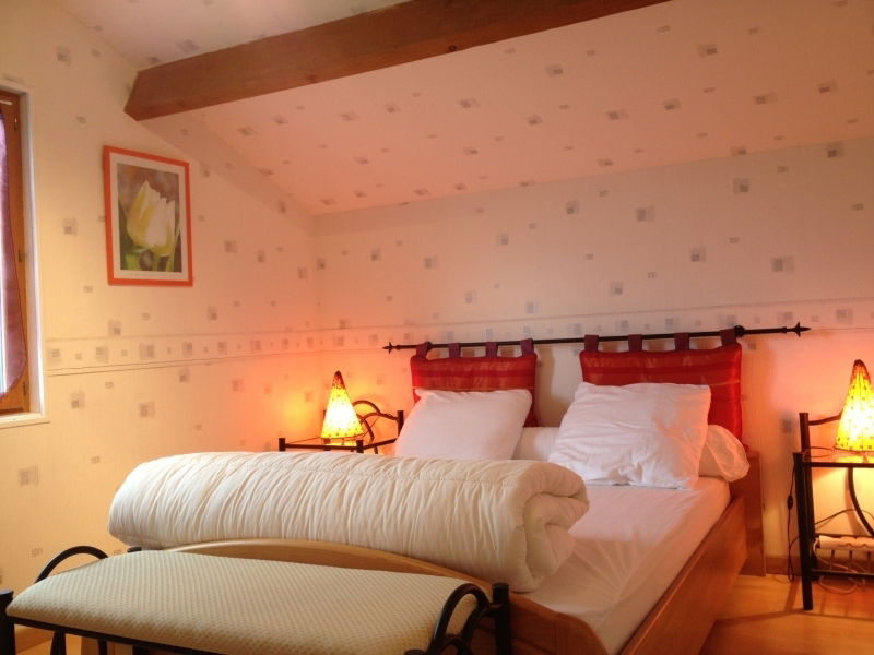 Onafhankelijke Studio Montambert 50075