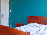 Chambre Chez L'habitant Marmande 593975