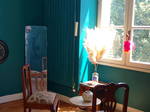 Chambre Chez L'habitant Marmande 593975