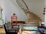 Chambre Chez L'habitant Marmande 593975