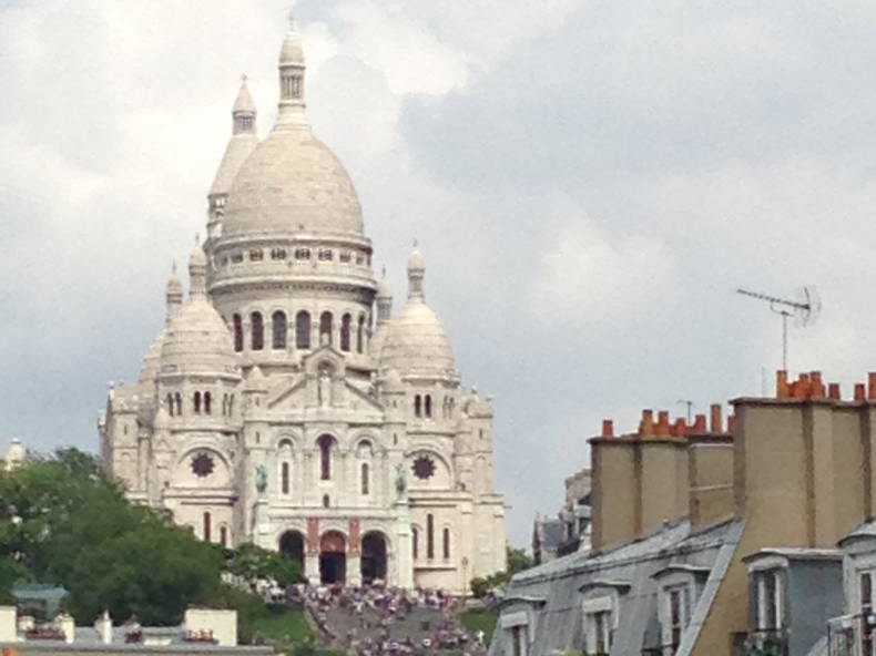Colocación Saint-Ouen 85984-2