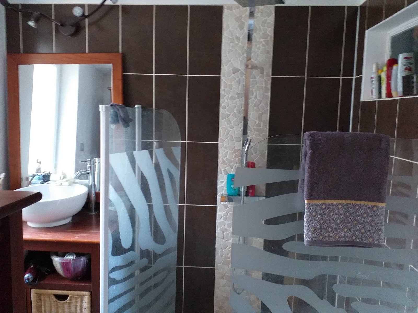 Chambre Chez L'habitant Le Mans 257659