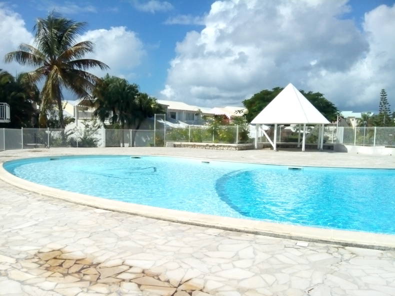 Hele Huis Saint-François 170491-2