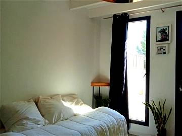 Private Room Althen-Des-Paluds 285331-1