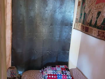 Homestay à louer à Sainte-Marie - Room-12