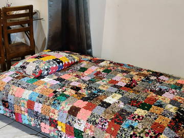 Chambre chez l'habitant à louer à Sainte-Marie - photo 8-8