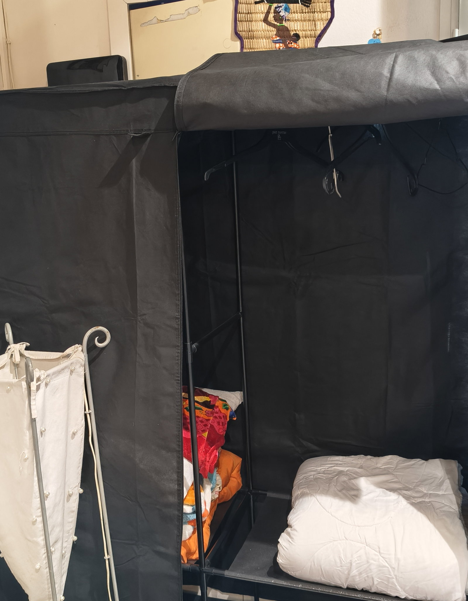 Chambre Chez L'habitant Sainte-Marie 665834