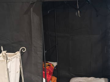Chambre chez l'habitant à louer à Sainte-Marie - photo 9-9