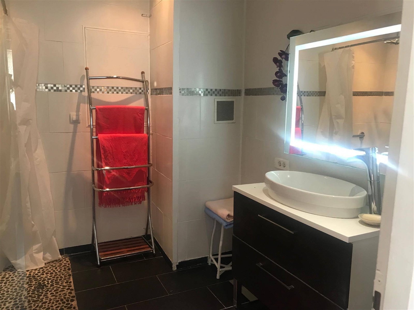 Itsenäinen Studio Frasnoy 249976