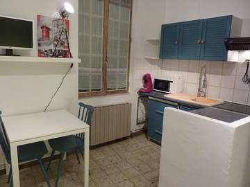 Chambre À Louer Avignon 72874