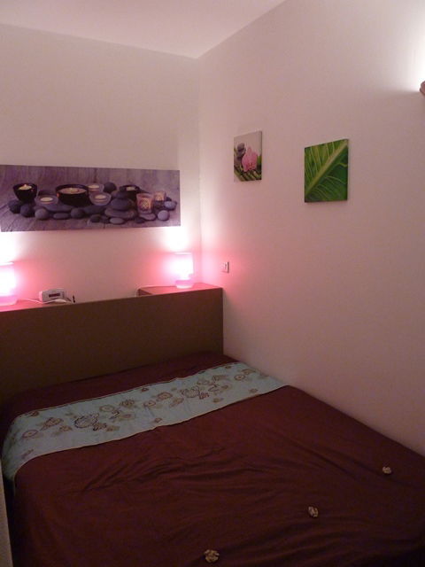 Colocation Avignon 72874