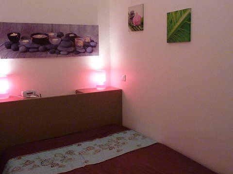 Colocación Avignon 72874-3