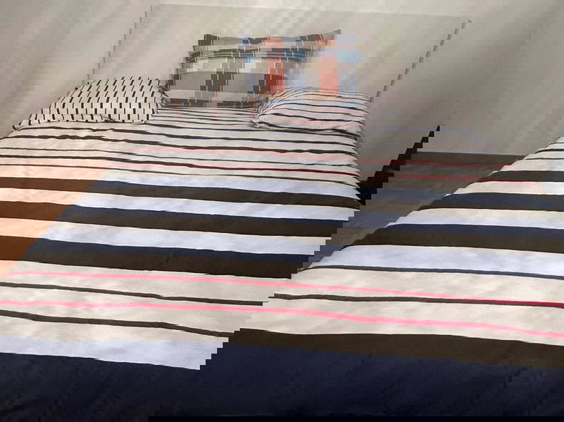 Quedarse En Casa Genève 457749-1