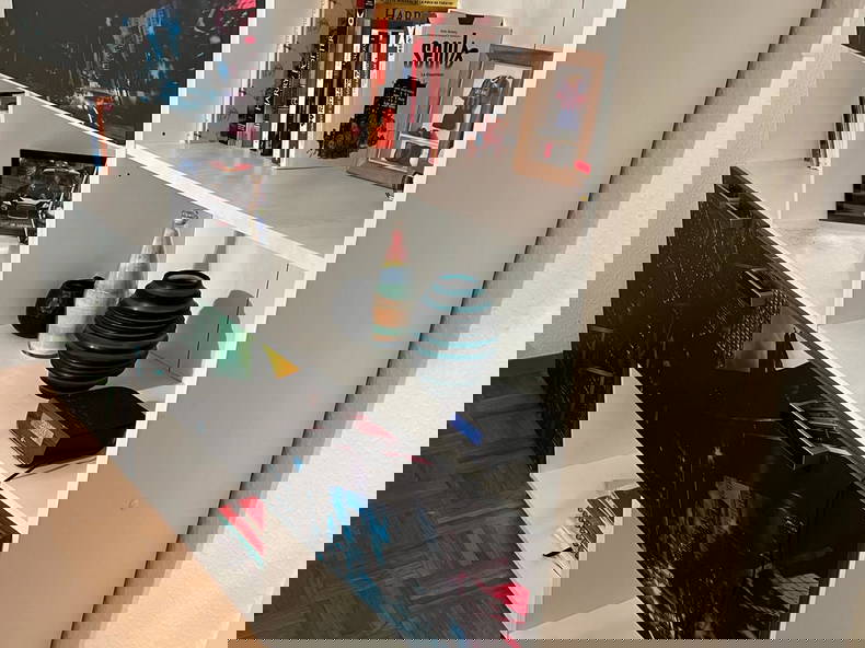 Quedarse En Casa Genève 457749-2