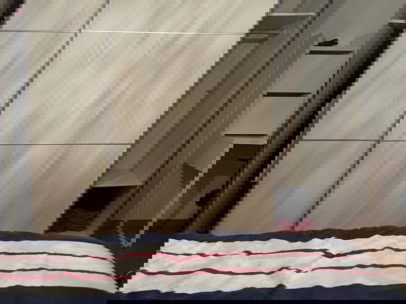 Quedarse En Casa Genève 457749-3