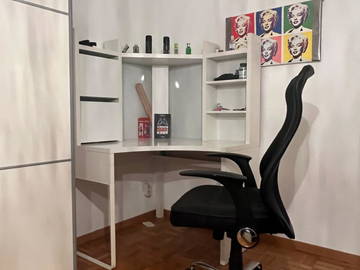 Chambre À Louer Genève 457749