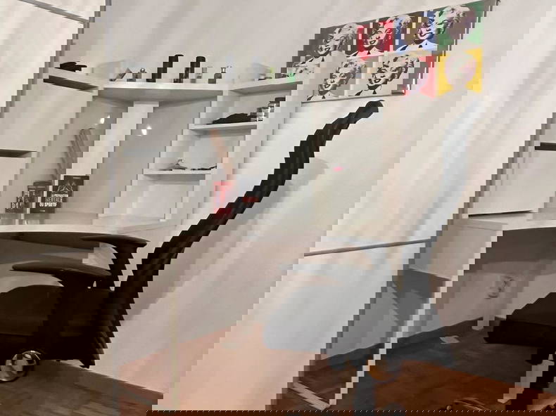 Quedarse En Casa Genève 457749-4