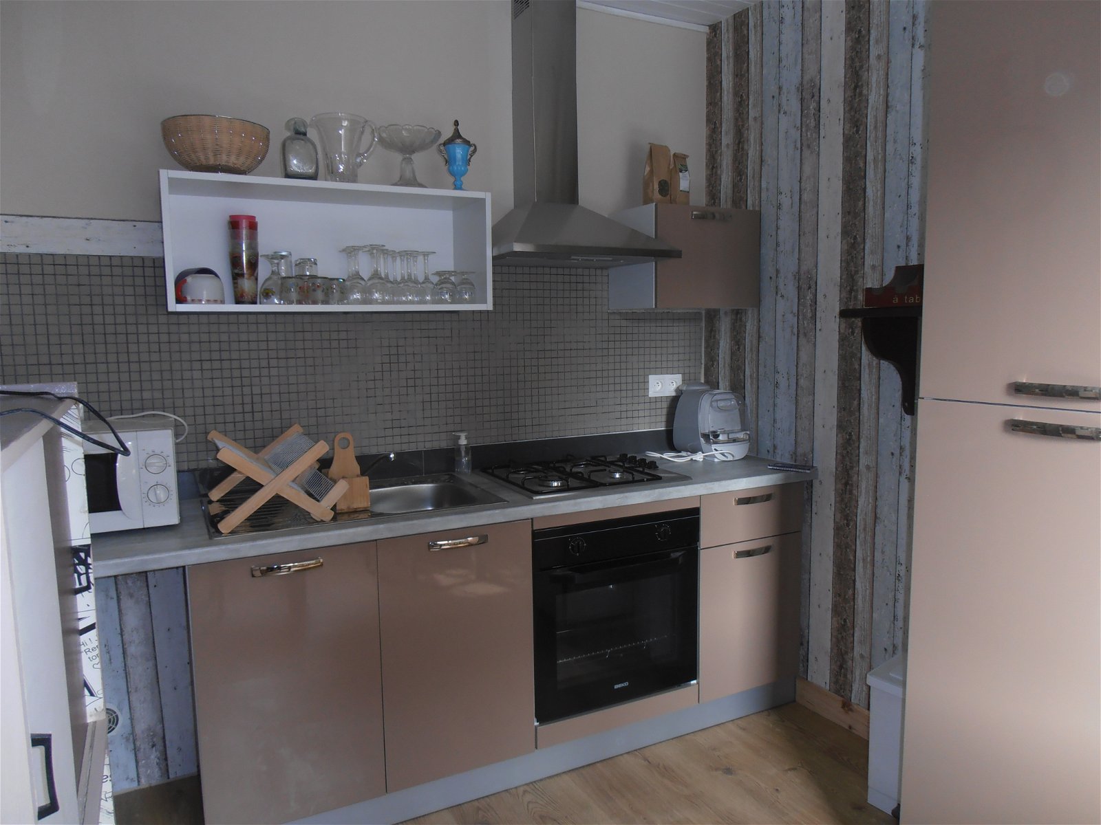 Estúdio Independente Lacrouzette 164942