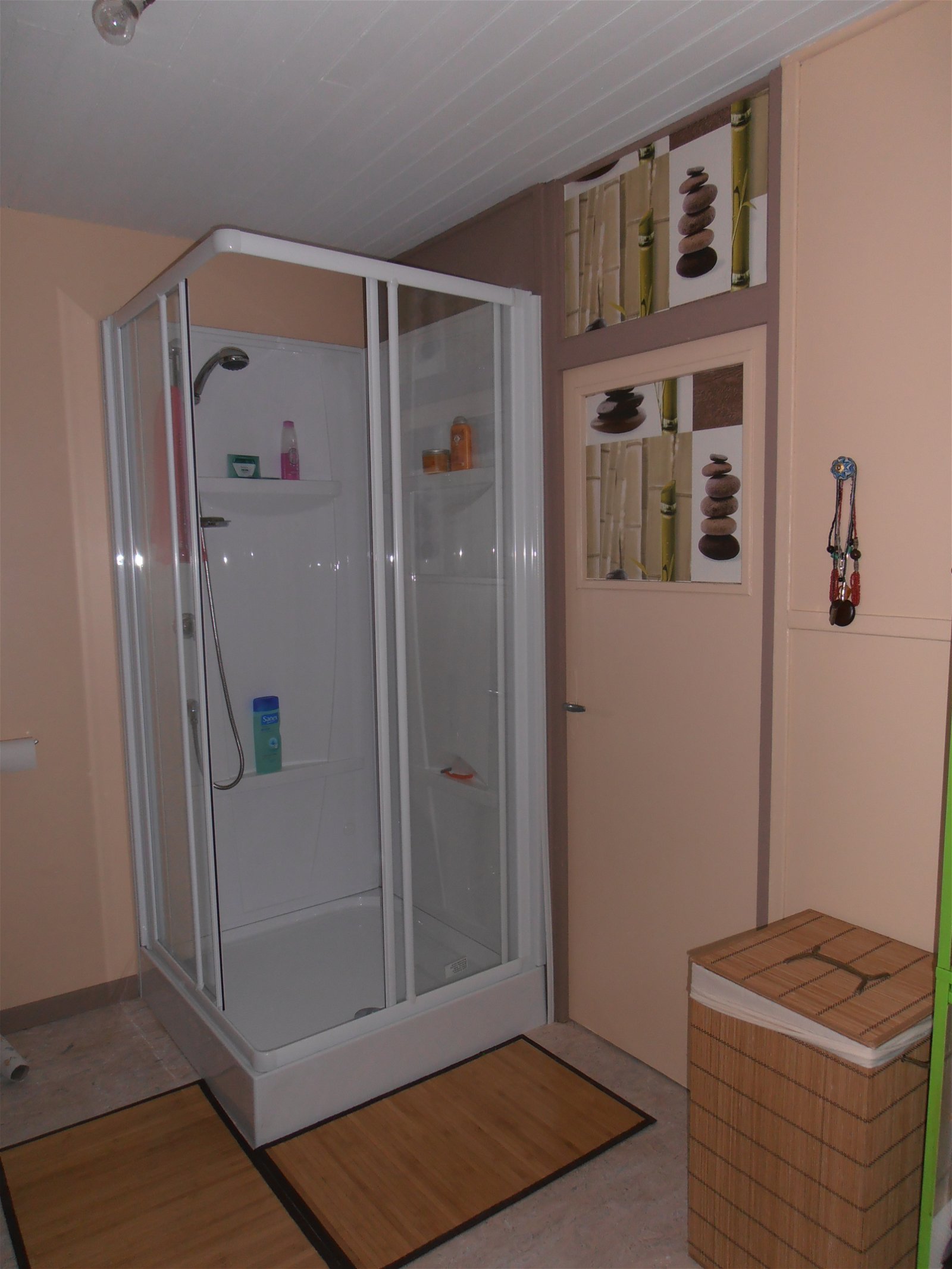 Estúdio Independente Lacrouzette 164942