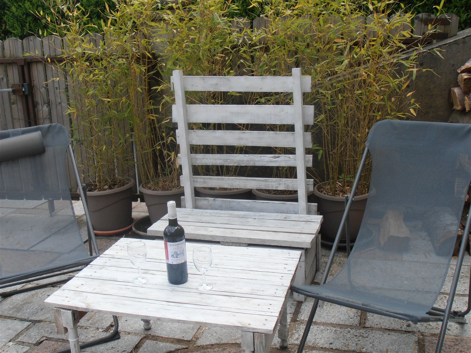 Estúdio Independente Lacrouzette 164942