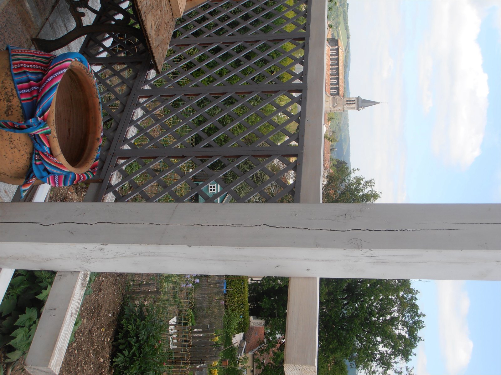 Estúdio Independente Lacrouzette 164942