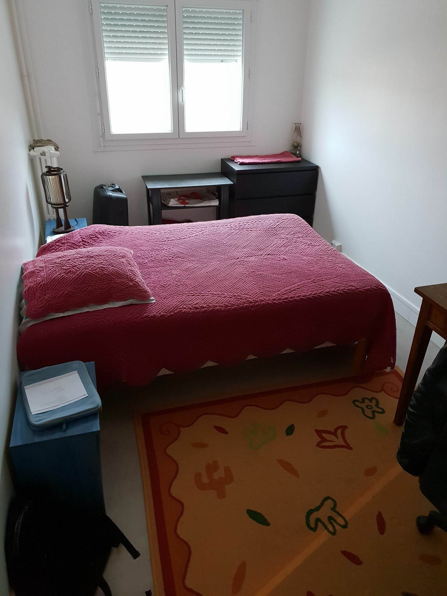 Oberoende Studio Villejuif 36747