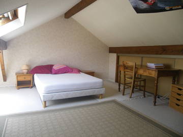 Chambre À Louer Annecy 22721