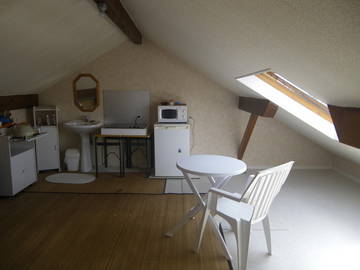 Room For Rent Annecy 22721