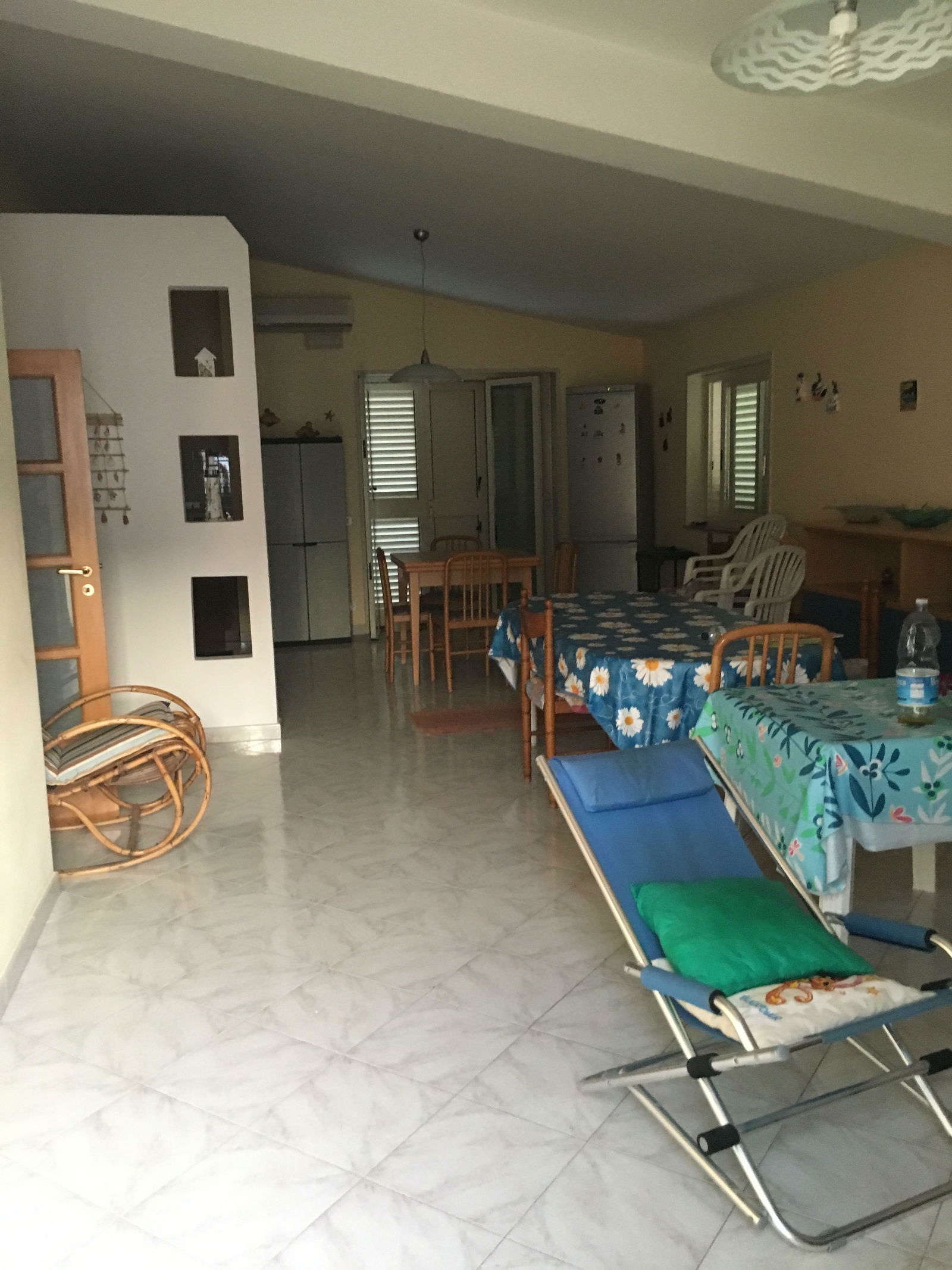 Studio Indépendant Tonnarella 193257