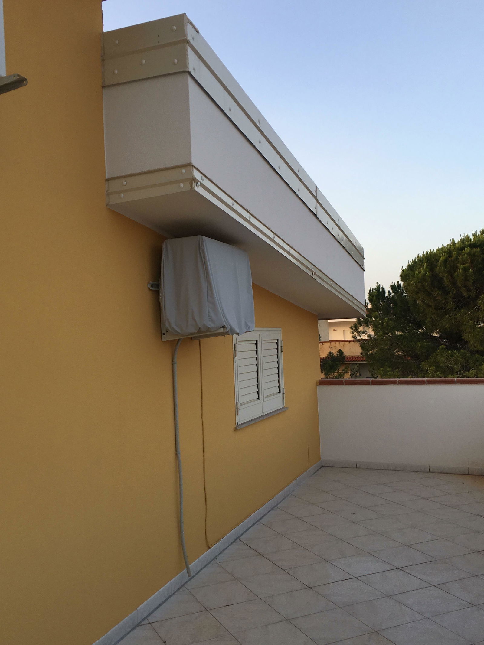 Studio Indépendant Tonnarella 193257