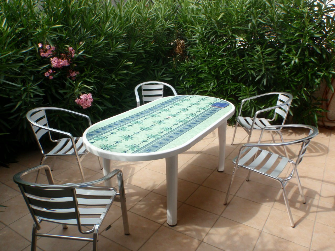 Onafhankelijke Studio Narbonne 127334