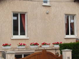 Toda La Casa Morangis 22698-1