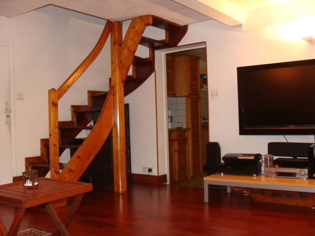 Toda La Casa Morangis 22698-2