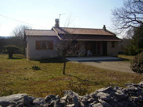 Location Maison De Vacances
