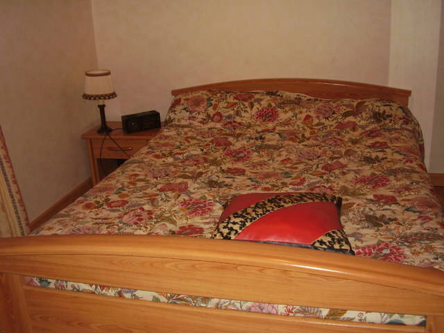 Tutta La Casa Salvagnac-Cajarc 45825-4