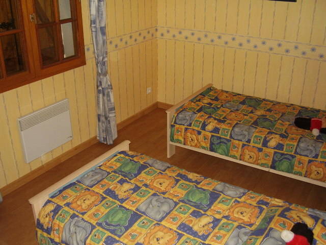 Tutta La Casa Salvagnac-Cajarc 45825-5