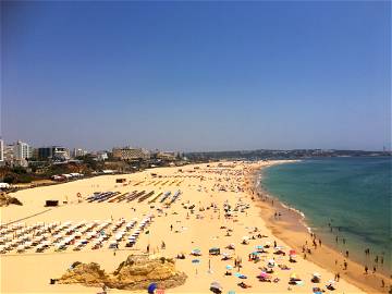 Roomlala | Location Maison De Vacances Albufeira Algarve Portugal