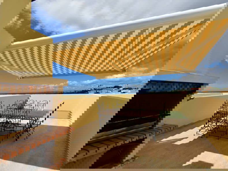 Entire Home Albufeira 225739-3