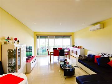 Logement Entier Albufeira 225739-6