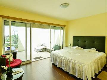 Logement Entier Albufeira 225739-5