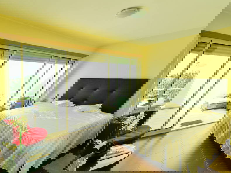 Entire Home Albufeira 225739-5