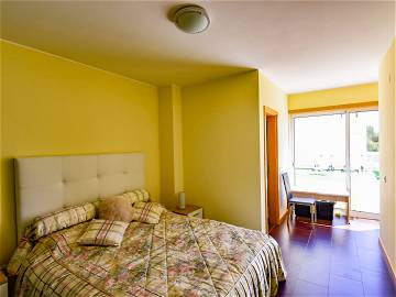 Logement Entier Albufeira 225739-8