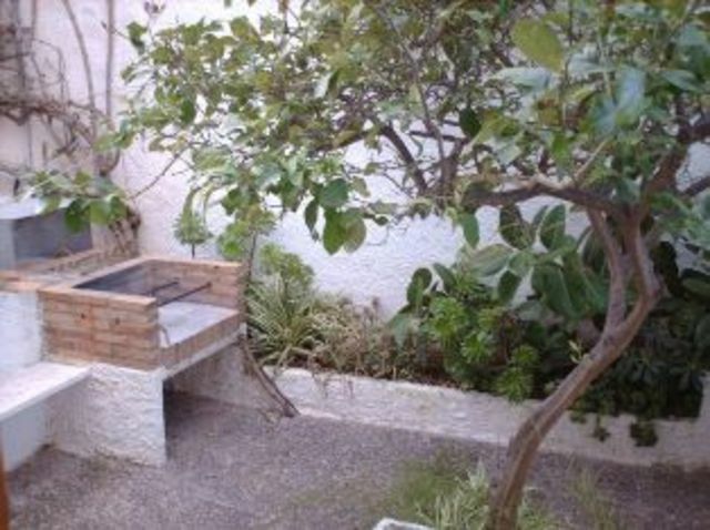 Itsenäinen Studio Alcalà de Xivert 41095