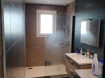 Logement Entier Marmande 266174-4