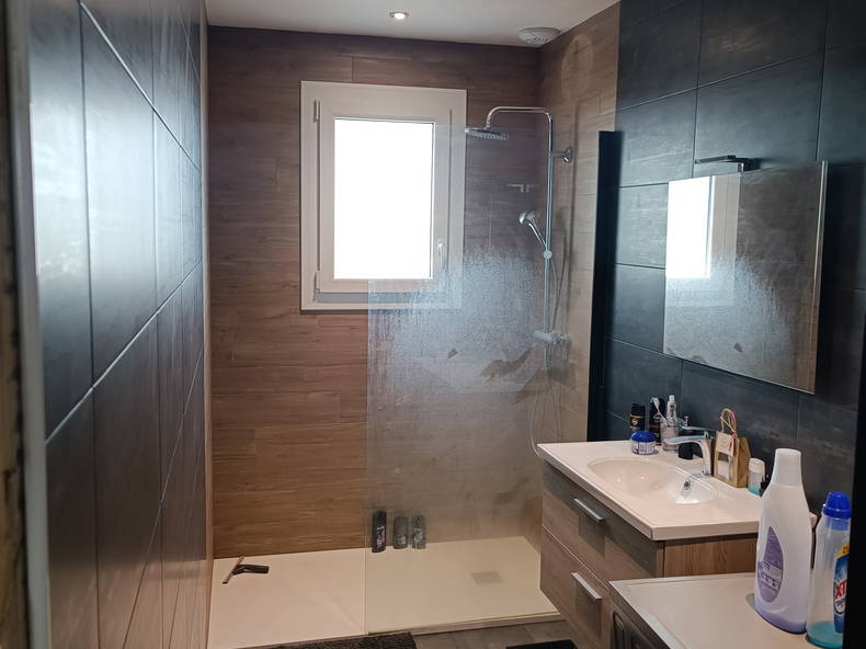 Logement Entier Marmande 266174-4